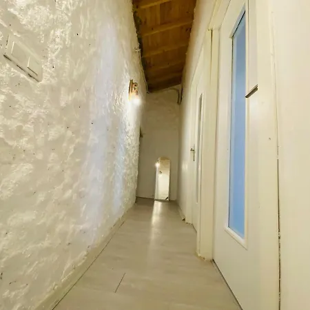 Sim Place Muesatakil Duplex House Vilă *