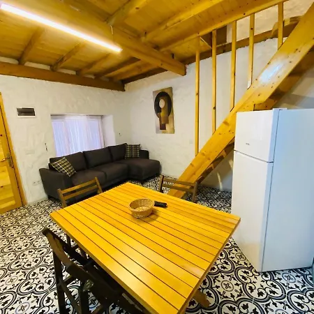 Sim Place Muesatakil Duplex House Vilă *