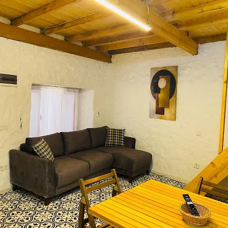Vila Sim Place Muesatakil Duplex House