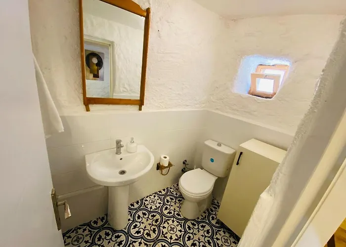 Sim Place Muesatakil Duplex House Villa Alacati