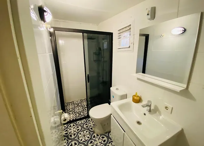 Sim Place Muesatakil Duplex House Villa Alacati