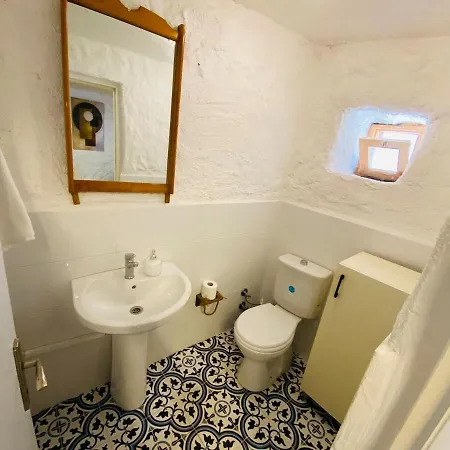 Sim Place Muesatakil Duplex House 别墅 阿拉恰特