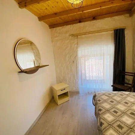 Sim Place Muesatakil Duplex House * 阿拉恰特