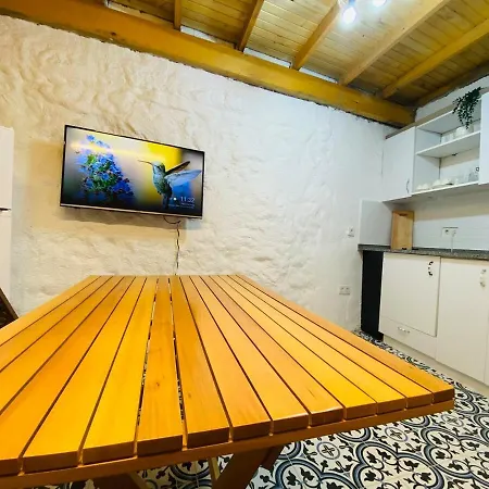 别墅 Sim Place Muesatakil Duplex House