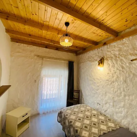 Sim Place Muesatakil Duplex House