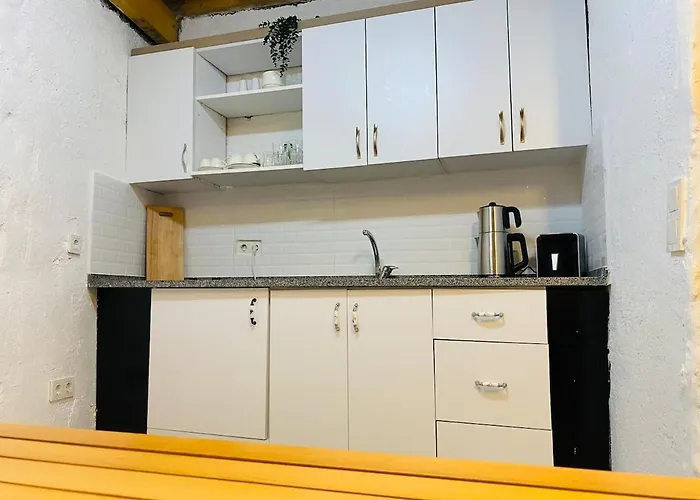 Sim Place Muesatakil Duplex House