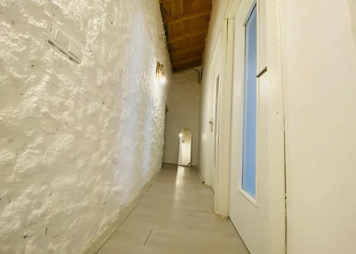 Sim Place Muesatakil Duplex House Vilă *