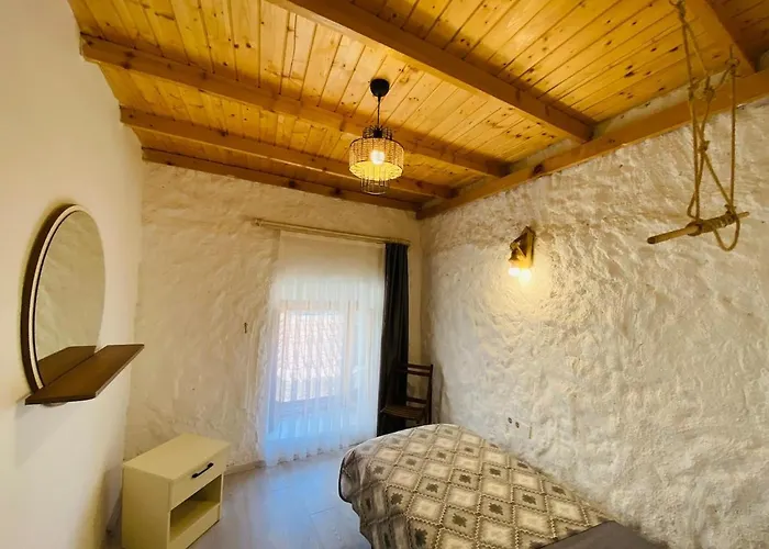 Sim Place Muesatakil Duplex House