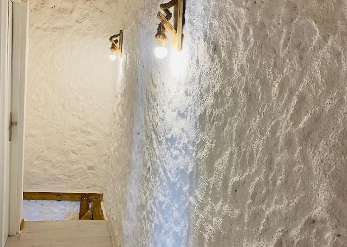 Sim Place Muesatakil Duplex House